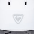Dámská lyžařská helma  Rossignol Fit Impacts white 7
