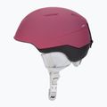 Dámská lyžařská helma  Rossignol Fit Impacts plum 3