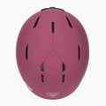 Dámská lyžařská helma  Rossignol Fit Impacts plum 6