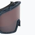 Lyžařské brýle Rossignol Essential dark blue 4