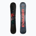 Pánský snowboard Rossignol Evader 6