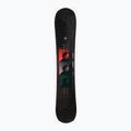 Pánský snowboard Rossignol Evader 7