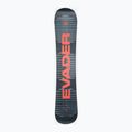 Pánský snowboard Rossignol Evader 8