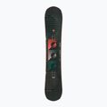 Pánský snowboard Rossignol Evader 2