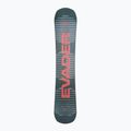 Pánský snowboard Rossignol Evader 3