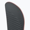Pánský snowboard Rossignol Evader 5