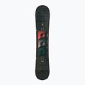 Pánský snowboard Rossignol Evader Wide 2