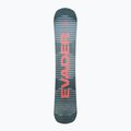Pánský snowboard Rossignol Evader Wide 3