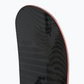 Pánský snowboard Rossignol Evader Wide 5