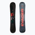 Pánský snowboard Rossignol Evader Wide 6