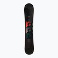 Pánský snowboard Rossignol Evader Wide 7
