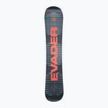 Pánský snowboard Rossignol Evader Wide 8