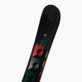 Pánský snowboard Rossignol Evader Wide 9