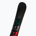 Pánský snowboard Rossignol Evader Wide 10