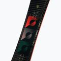 Pánský snowboard Rossignol Evader Wide 11