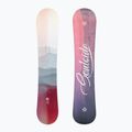 Dámský snowboard Rossignol Soulside 6