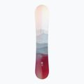 Dámský snowboard Rossignol Soulside 7