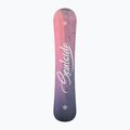 Dámský snowboard Rossignol Soulside 8