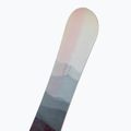 Dámský snowboard Rossignol Soulside 9