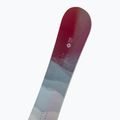 Dámský snowboard Rossignol Soulside 10