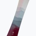 Dámský snowboard Rossignol Soulside 11