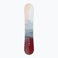 Dámský snowboard Rossignol Soulside 2