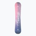 Dámský snowboard Rossignol Soulside 3
