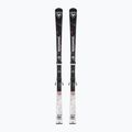 Sjezdové lyže Rossignol Hero Master LT R22 + vázání SPX 14 Rockerace GW