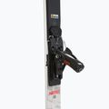 Sjezdové lyže Rossignol Hero Master LT R22 + vázání SPX 14 Rockerace GW 5