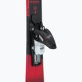 Dětské sjezdové lyže Rossignol Hero Pro Pre-Drilled Jr + vázání Team 4 GW 5