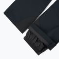 Pánské lyžařské kalhoty Rossignol Diretta black 12