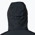 Pánská lyžařská bunda Rossignol Blackside black 5