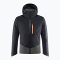 Pánská lyžařská bunda Rossignol Blackside black 14