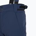 Pánské lyžařské kalhoty Rossignol Blackside dark navy 10