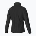 Pánská mikina Rossignol Strawpile Fleece Fz black 2