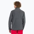 Pánská mikina Rossignol Strawpile Fleece Hz onyx grey 3