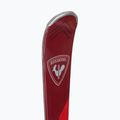 Pánské sjezdové lyže Rossignol Experience 78 Carbon + vázání Xpress 11 GW 6