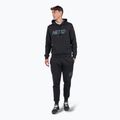 Pánská mikina Rossignol New Hero Hoodie black 2