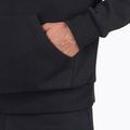 Pánská mikina Rossignol New Hero Hoodie black 7