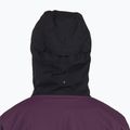 Pánská lyžařská bunda Rossignol Corbet'S 2L mulberry 5