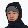 Pánská lyžařský bunda  Rossignol Opside Hoodie Warm black 4