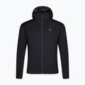 Pánská lyžařský bunda  Rossignol Opside Hoodie Warm black 8