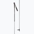 Lyžařské hole Rossignol FT-500 black 3