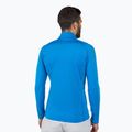 Pánská termoakční mikina Rossignol Classique 1/2 Zip oversees 3