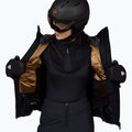 Dámská lyžařská bunda Rossignol Cieloalto Jkt black 11