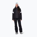 Dámská lyžařská bunda Rossignol Strawpile Jkt black 2