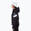 Dámská lyžařská bunda Rossignol Strawpile Jkt black 4