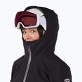 Dámská lyžařská bunda Rossignol Strawpile Jkt black 5