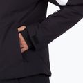 Dámská lyžařská bunda Rossignol Strawpile Jkt black 9