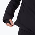 Dámská lyžařská bunda Rossignol Strawpile Jkt black 11
